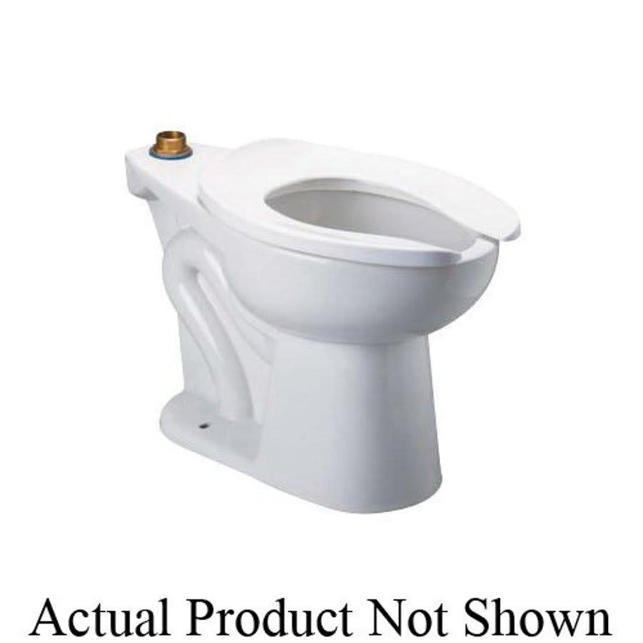 Toilet Bowl, Floor Mount, 12 in Rough, ADA, Elongated, White - lgrs1wbwfjy9piekrk6p_800x500@2x.jpg