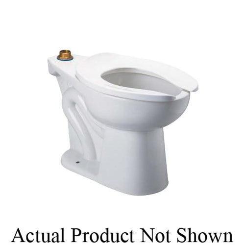 Toilet Bowl, Floor Mount, 12 in Rough, ADA, Elongated, White - lgrs1wbwfjy9piekrk6p_x500.jpg