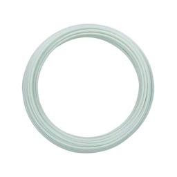 PureFlow® PEX Tube, 1 in, White, 500 ft L - lgsdzqb6otzncexrqnzi_800x500@2x.jpg