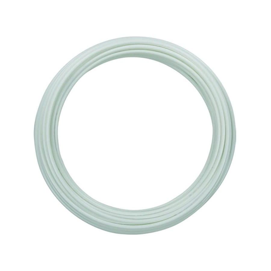 PureFlow® PEX Tube, 1 in, White, 500 ft L - lgsdzqb6otzncexrqnzi_800x500@2x.jpg