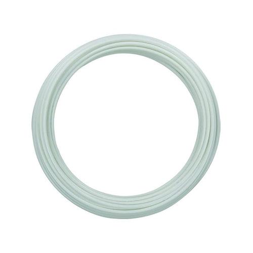 PureFlow® PEX Tube, 1 in, White, 500 ft L - lgsdzqb6otzncexrqnzi_x500.jpg