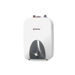 MiniTank™ Point-of-Use Electric Water Heater, 1.5 gal, 1.4 kW, 120 VAC - lgt9z0r1h8ujytovs0i0_800x500@2x.jpg