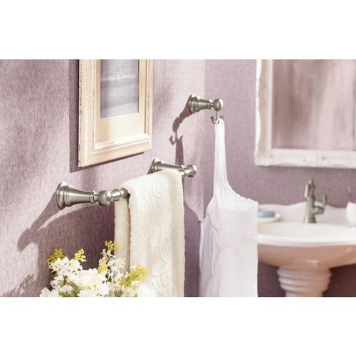 Weymouth 24" Towel Bar - lgv1k6zsbnnmd7sydxrp_x500.jpg