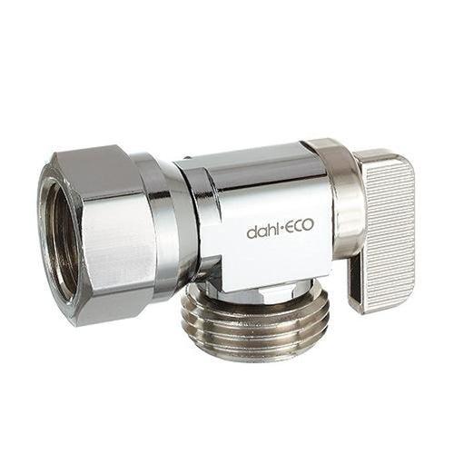 Quarter Turn Angle Stop, 1/2 x 3/4 in, FNPT x Male Hose Thread, Polished Chrome - lgv6ejsomn4polmqkbxo_x500.jpg