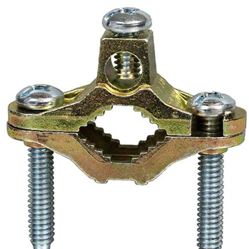 High Strength Bare Ground Clamp With Screws, 8 to 2 AWG Conductor, Copper Alloy - lgxw5n9cmnfpqge3e8nl_x500.jpg