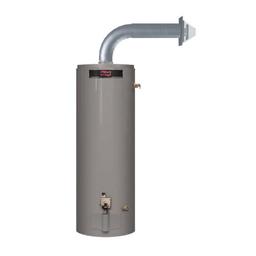 Direct Tall Residential Water Heater, 50 gal, Natural Gas, 36 Kbtu/hr, 0.51 Energy Factor - lh3bnwwxepkxx35u0kgg_800x500@2x.jpg