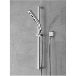 Pivotal 1.75 GPM Multi Function Hand Shower - lh5yuc0ipcsffjuxl5h1_800x500@2x.jpg