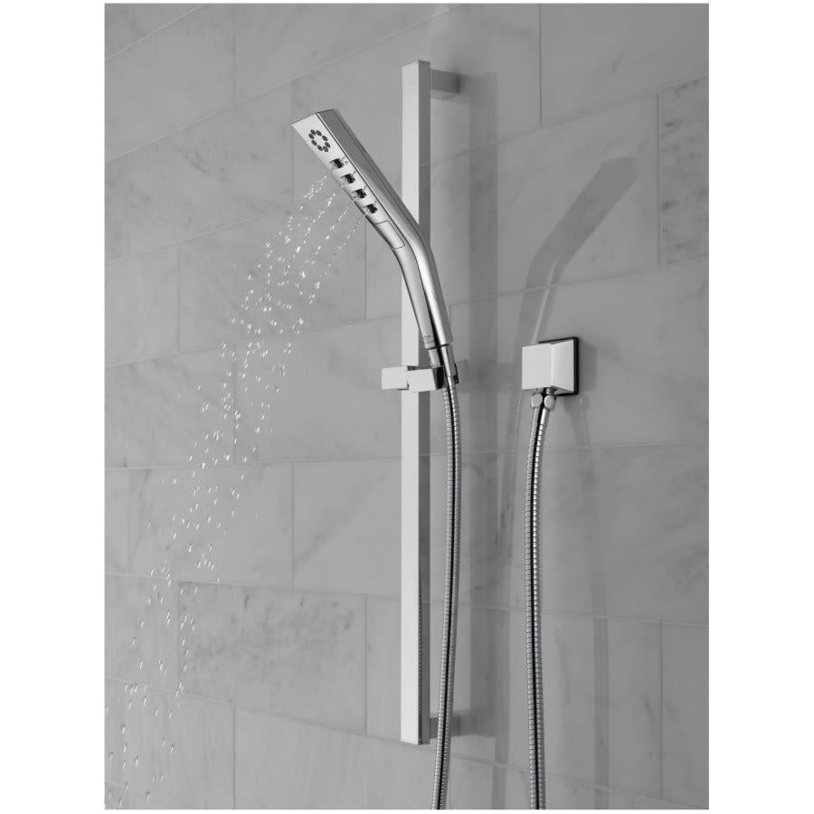 Pivotal 1.75 GPM Multi Function Hand Shower - lh5yuc0ipcsffjuxl5h1_800x500@2x.jpg