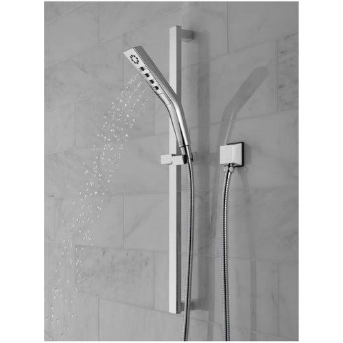 Pivotal 1.75 GPM Multi Function Hand Shower - lh5yuc0ipcsffjuxl5h1_x500.jpg