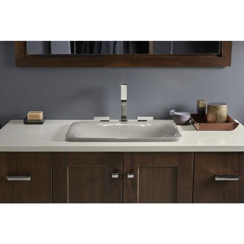 Carillon 21-1/8" Drop In Vitreous China Bathroom Sink - lh7nqngijuzzvh1fhkof_x500.jpg