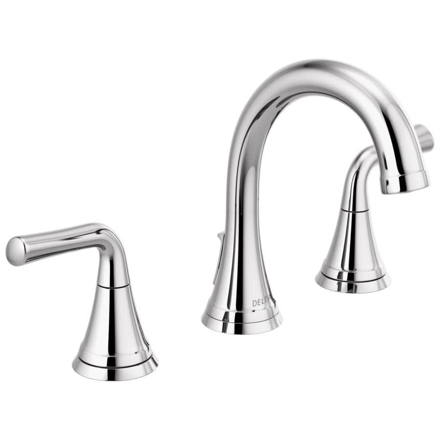 Kayra 1.2 GPM Widespread Bathroom Faucet with Pop-Up Drain Assembly - lhdianguswehwptsrqu0_800x500@2x.jpg