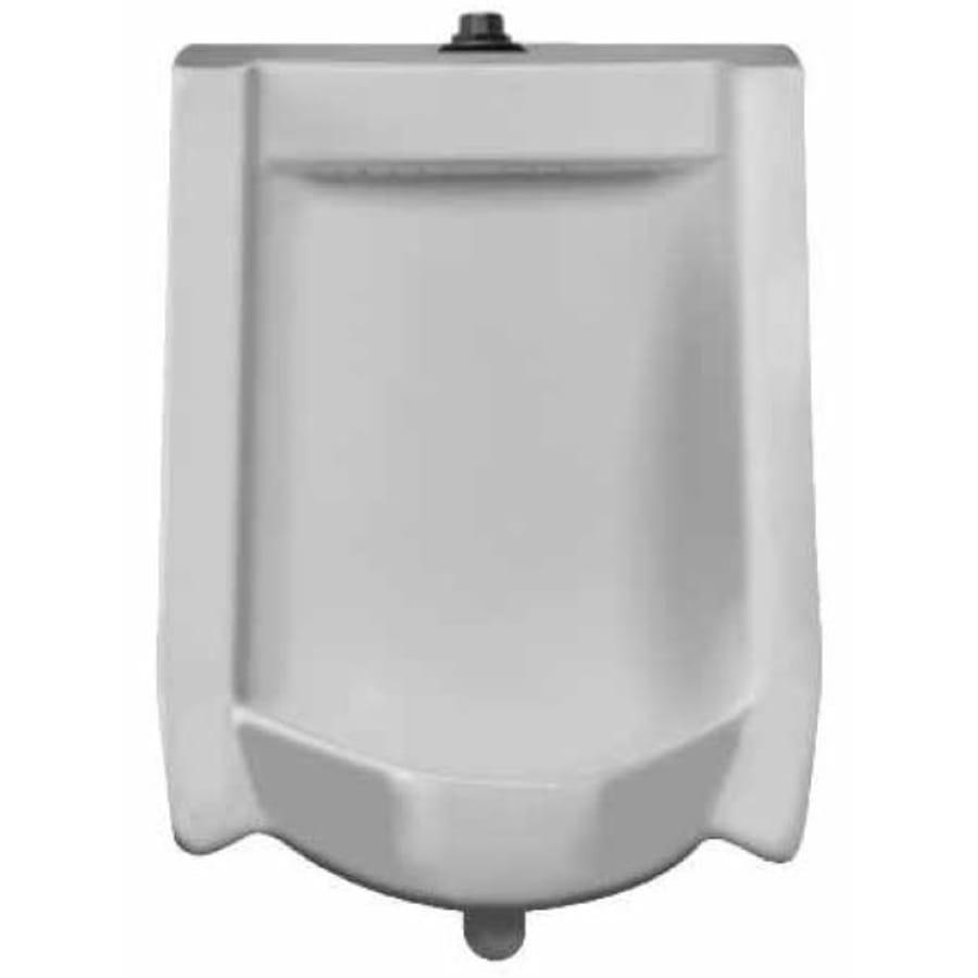 Efficiency Dual Flush 0.125 to 0.5 GPF Urinal with Top Spud Placement - lhfawttyv9dyirahedwu_800x500@2x.jpg