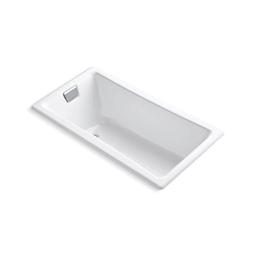 Tea-for-Two® Drop-In Tub, ADA, 60 x 32 x 18-1/4 in, End Drain, White - lhg2zg7noqygvfbyk5vh_800x500@2x.jpg