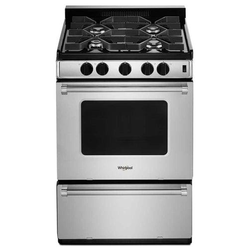 24"W 2.96Cuft F/S Compact 4B Gas Range Stainless Steel - lhhuzs9x9t4xfepoxg3d_x500.jpg