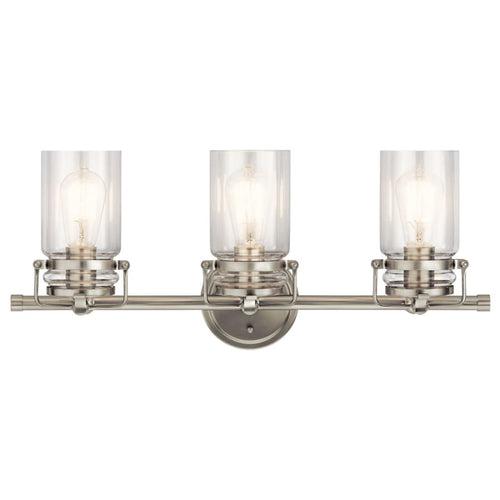 Brinley 3 Light 24" Wide Bathroom Vanity Light - lhi0adhqxiei3fezcglz_x500.jpg