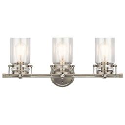 Brinley 3 Light 24" Wide Bathroom Vanity Light - lhi0adhqxiei3fezcglz_x500.jpg