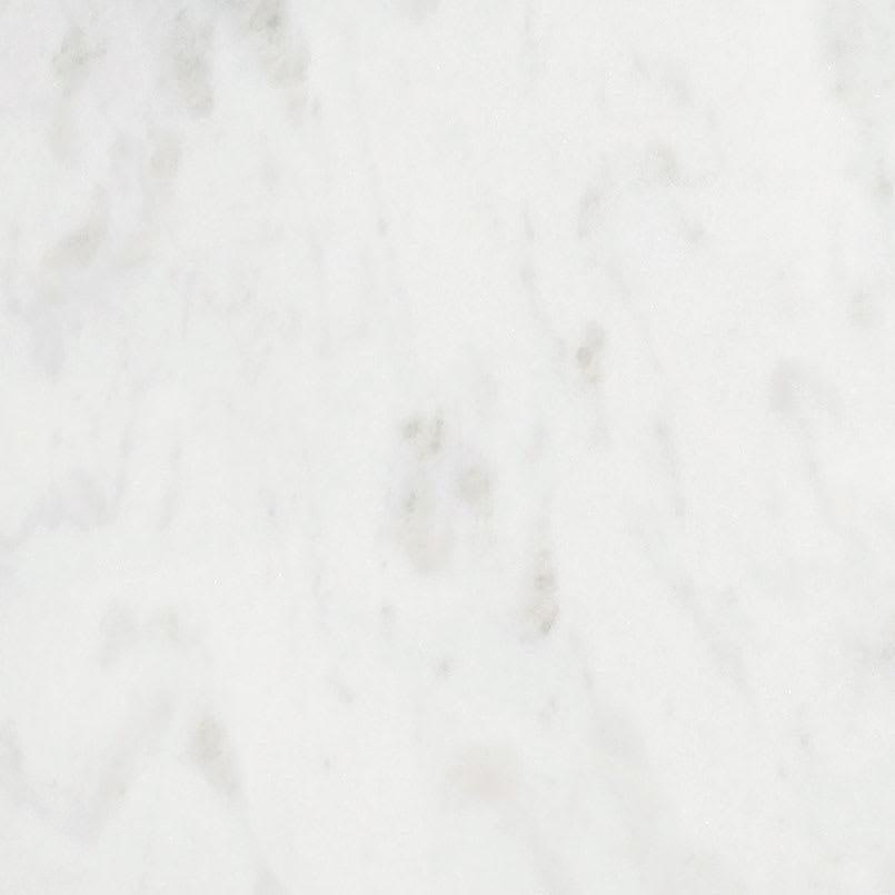 Absolute White Marble - lhpafhxjlqn1dwijzpj3_800x500@2x.jpg