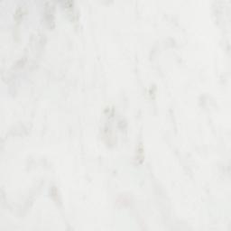 Absolute White Marble - lhpafhxjlqn1dwijzpj3_800x500@2x.jpg