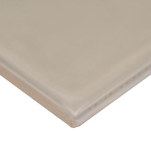 Urbano Warm Concrete Tile - lhskvtg2plnu3pwnzrh3_x500.jpg