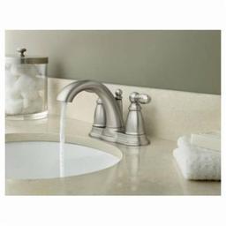 Brantford™ Centerset Lavatory Faucet, ADA, 2 Handle, 2-Hole, 1.2 gpm, Brushed Nickel - lhuq9pvwbccjoqzexfil_x500.jpg