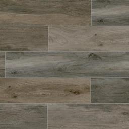 Selva Ash 8 in. x 40 in. Wood Look Porcelain Floor and Wall Tile (12.92 sq. ft./Case) - lhwlkeh780vnfz2ccgfq_800x500@2x.jpg