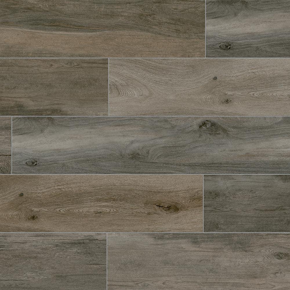 Selva Ash 8 in. x 40 in. Wood Look Porcelain Floor and Wall Tile (12.92 sq. ft./Case) - lhwlkeh780vnfz2ccgfq_800x500@2x.jpg