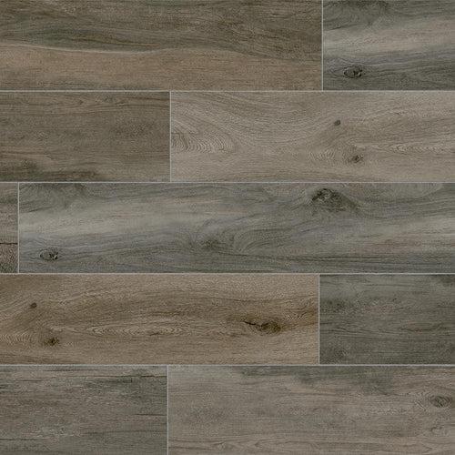 Selva Ash 8 in. x 40 in. Wood Look Porcelain Floor and Wall Tile (12.92 sq. ft./Case) - lhwlkeh780vnfz2ccgfq_x500.jpg