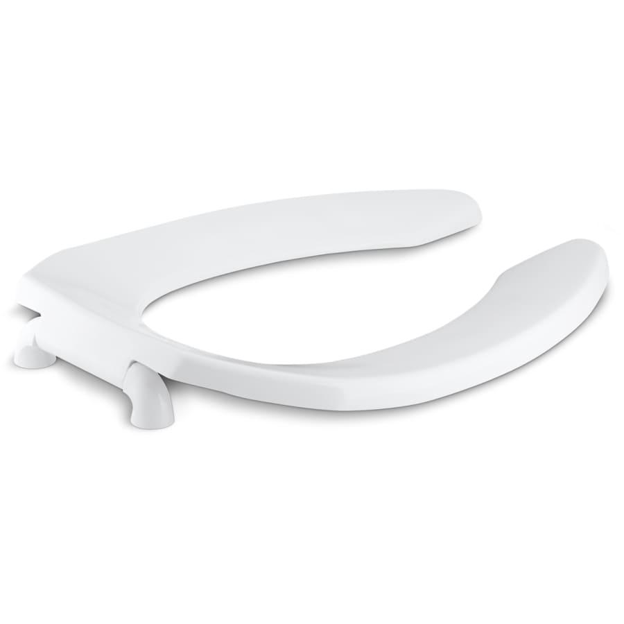 Lustra Elongated Open-Front Toilet Seat with Check Hinge - lhykn3tx4ruapdepmzvk_800x500@2x.jpg