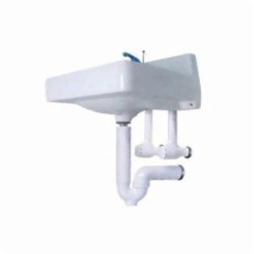 Lavatory Guard® 2 102-EZ P-Trap Kit - li4zchauiznrxa0ojysc_x500.jpg