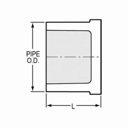 Plug, 4 in, Spigot, SCH 40/STD, PVC - li5oirkikziniiakyqfd_x500.jpg