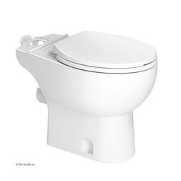 Toilet Bowl, Floor Mount, 12 in Rough, ADA, Round, White - liacwgasifjnnsoxoj76_800x500@2x.jpg