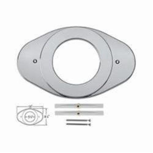 Replacement Shower Renovation Cover Plate, 5-1/8 in, 13 in L x 8-1/8 in H, Polished Chrome - liahcwnmf3ma5aqdlphd_x500.jpg