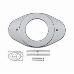 Replacement Shower Renovation Cover Plate, 5-1/8 in, 13 in L x 8-1/8 in H, Polished Chrome - liahcwnmf3ma5aqdlphd_x500.jpg