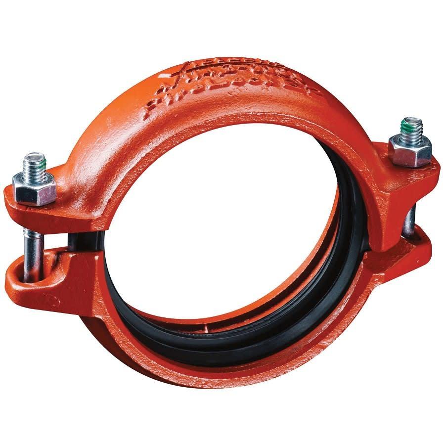 Rigid Coupling, 8 in, Groove, Ductile Iron, Enamel Painted - lickzqeesyqnjo0iidpp_800x500@2x.jpg