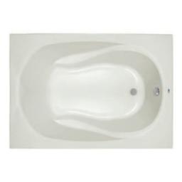 Lansford 72" x 36" Drop In Acrylic Soaking Tub with Reversible Drain and Overflow - lid3ludm1tcfwvq0v3iy_x500.jpg