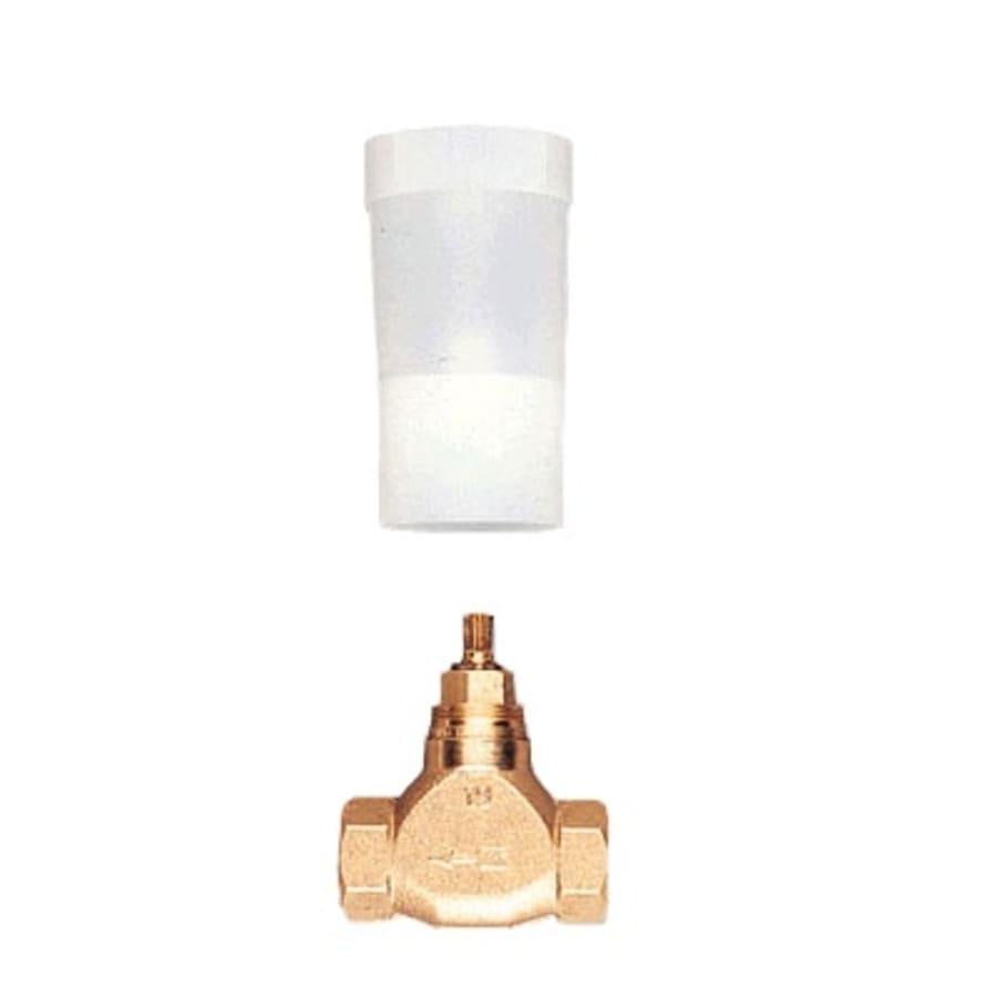 Volume Control Rough-In Valve 1/2-inch NPT Connections - lidelajkvxrchwcoavn4_800x500@2x.jpg