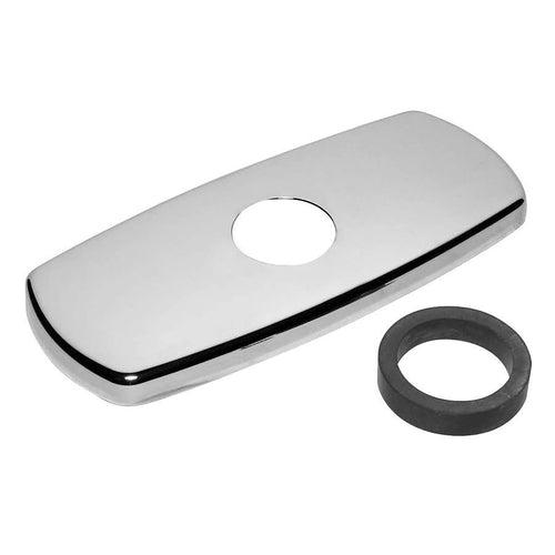 SFP-11 Trim Plate With Spacer, 4 in, Polished Chrome - lifd4expydfsfbhuov7r_x500.jpg