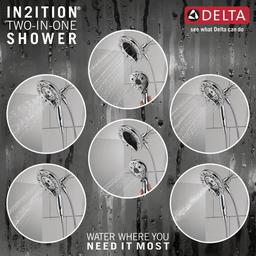 Vesna Monitor 14 Series Pressure Balanced Tub and Shower Set with In2ition and Included Rough-In Valve - lig1rtl4txvmzb7zzelf_x500.jpg