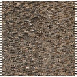 Emperador Splitface 12 in. x 12.75 in. Textured Marble Look Floor and Wall Tile (10 sq. ft./Case) - lihpysd37jsskoeu7qmh_x500.jpg