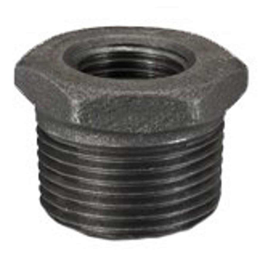 Hex Head Bushing, 6 x 4 in, FNPT, 150 lb, Malleable Iron, Black - liwbazxss2vs9xjmisli_800x500@2x.jpg