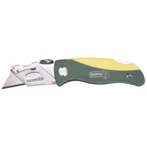 Folding Lockback Utility Knife, Razor Blade, 11 Blades Included, 6-1/2 in OAL - liwrjkikq4vnxv4n4qor_x500.jpg