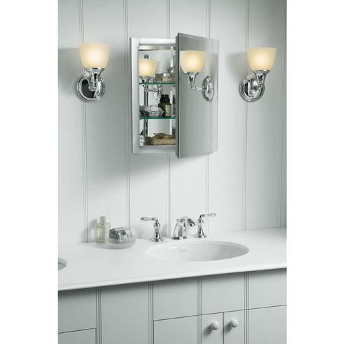 16" x 20" Single Door Reversible Hinge Frameless Mirrored Medicine Cabinet - liy6djkwwzqh83mgnoad_x500.jpg