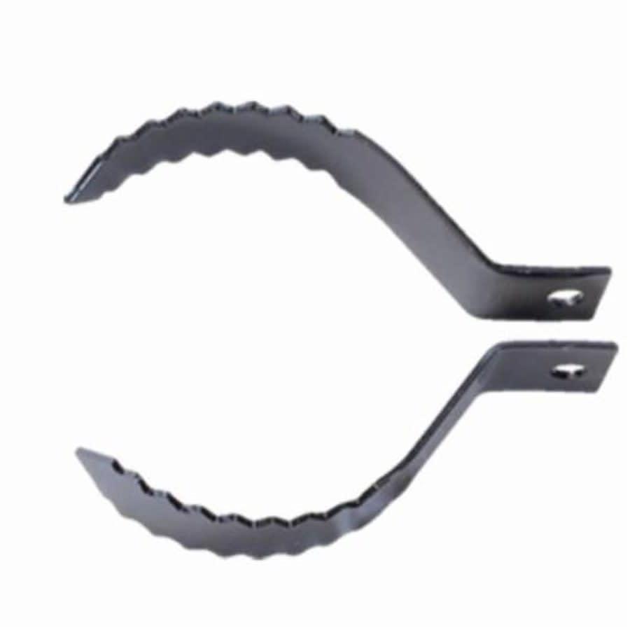 Side Cutter Blade, 1-1/4 in, Blade, 9/16, 5/8 and 3/4 in, Cable, Steel, Black - liy7ecw2lh8ycnf5zeeo_800x500@2x.jpg