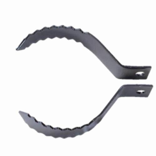 Side Cutter Blade, 1-1/4 in, Blade, 9/16, 5/8 and 3/4 in, Cable, Steel, Black - liy7ecw2lh8ycnf5zeeo_x500.jpg