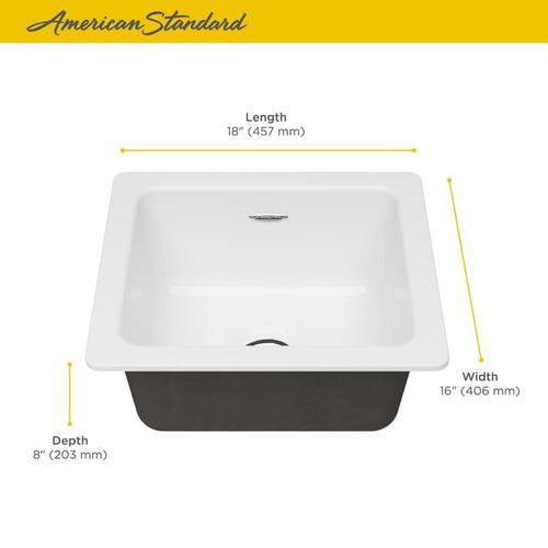 Delancey 18" Undermount Single Basin Cast Iron Kitchen Sink - liz6g4xa2hcnhkxtt2wi_x500.jpg