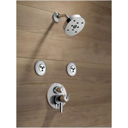 Trinsic 17 Series Pressure Balanced Valve Trim with Integrated Volume Control and 3 Function Diverter for Two Shower Applications - Less Rough-In - liz6nn3esivtn2tdmszr_x500.jpg