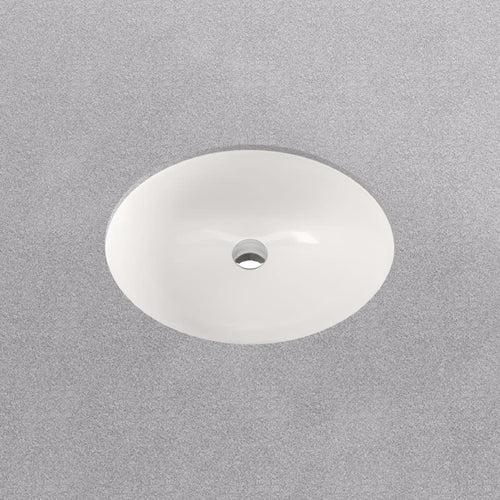 Comstock 19-1/2" Oval Vitreous China Undermount Bathroom Sink with Overflow - lj0fvfh7dsaxamla6r41_x500.jpg