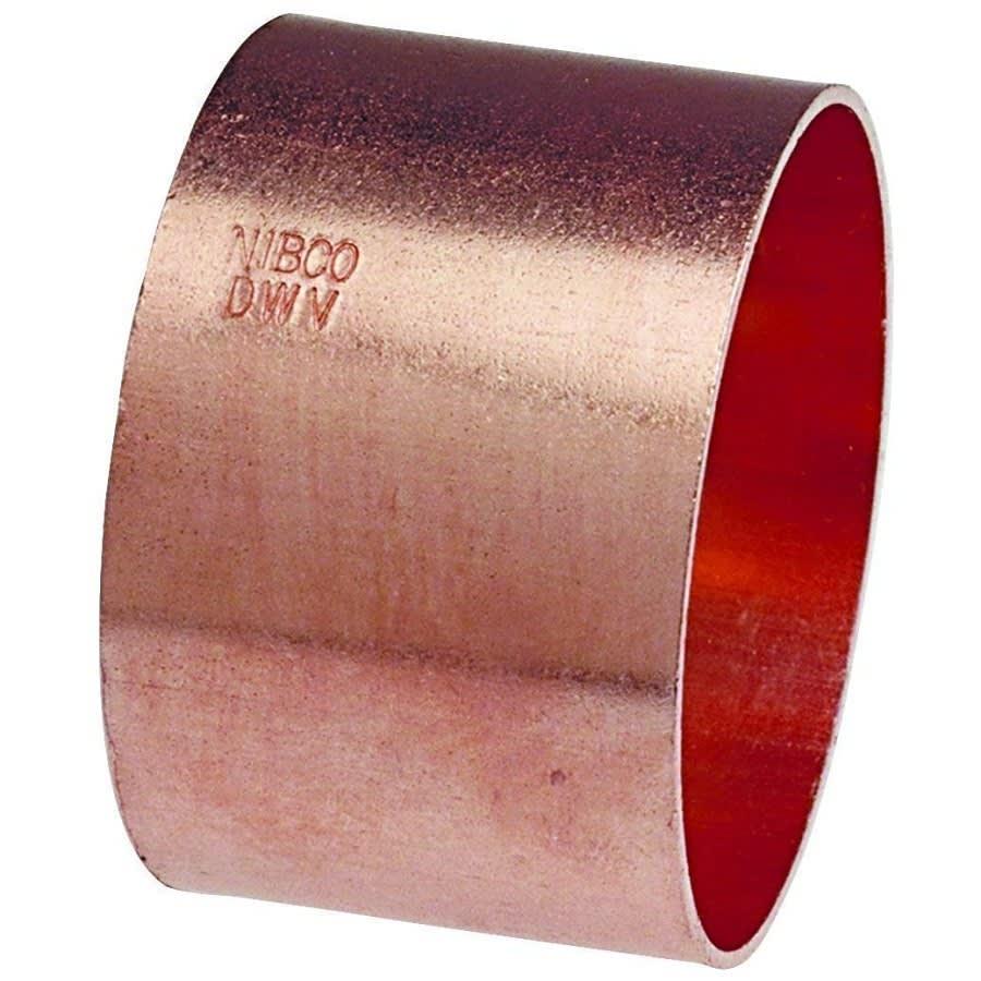 DWV No-Stop Coupling, 1-1/2 in, C, Copper - lj1qxjj4fg7ewnbzazqz_800x500@2x.jpg