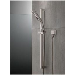 Pivotal 1.75 GPM Multi Function Hand Shower - lj3uwhcebbw0tiblhrwh_x500.jpg