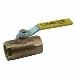 2-Piece Ball Valve, 1/4 in, FNPT, Standard Port, Plated Brass Ball, Bronze - lj67ctcwu836cqwnsvju_800x500@2x.jpg